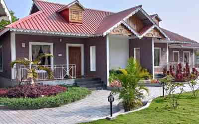 Vanbilas Family Tourism