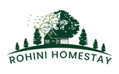 ROHINI HOMESTAY